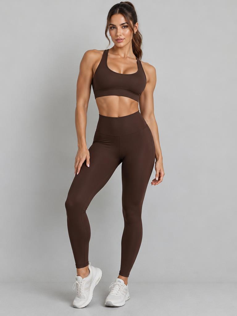 Conjunto Movimento