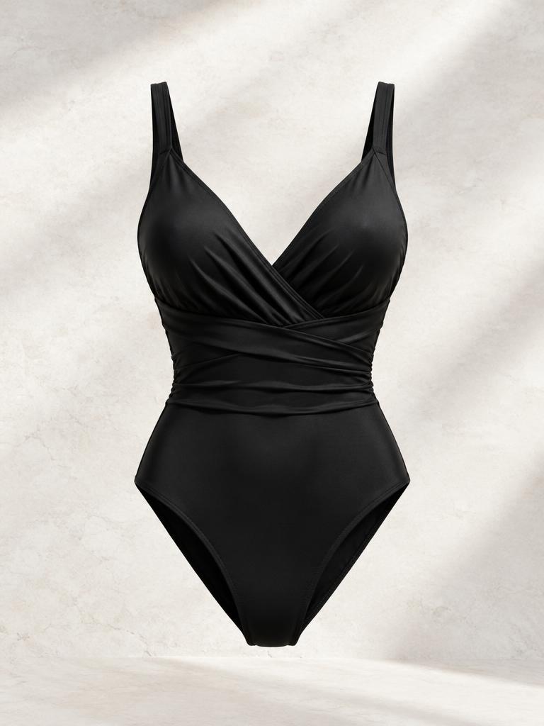 Coleção Swim